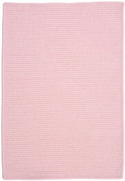 Colonial Mills Westminster WM51 Blush Pink